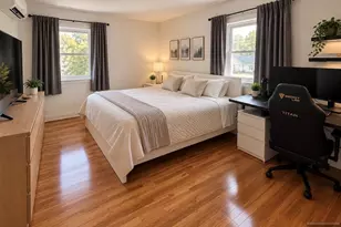 10 Page Ave 1, Lyndhurst Township, NJ 07071 - Photo 6