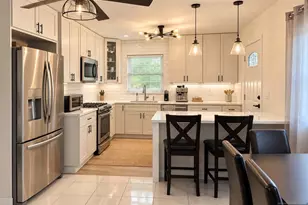 10 Page Ave 1, Lyndhurst Township, NJ 07071 - Photo 2