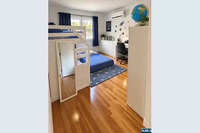 10 Page Avenue 1 #1, Lyndhurst Township, NJ 07071 - Photo 8