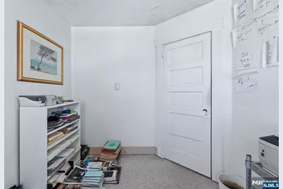 85 Elizabeth Avenue, Elmwood Park, NJ 07407 - Photo 22