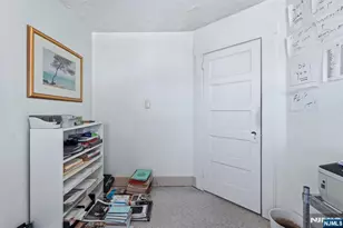85 Elizabeth Ave, Elmwood Park, NJ 07407 - Photo 22
