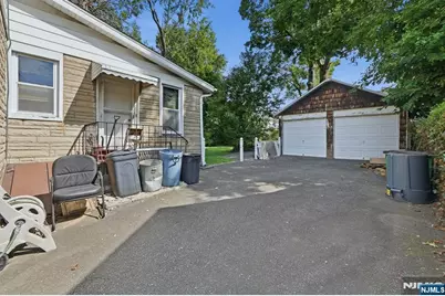 85 Elizabeth Avenue, Elmwood Park, NJ 07407 - Photo 36