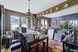 85 Elizabeth Ave, Elmwood Park, NJ 07407 - Photo 12