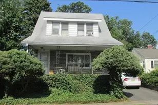 85 Elizabeth Ave, Elmwood Park, NJ 07407 - Photo 1