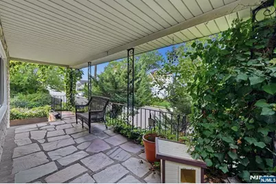 85 Elizabeth Avenue, Elmwood Park, NJ 07407 - Photo 4