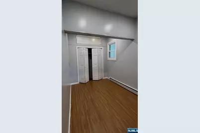 550 River Street 1 #1, Paterson, NJ 07524 - Photo 10