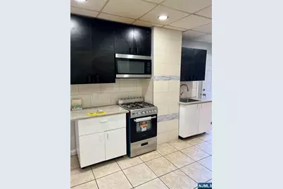 550 River Street 1 #1, Paterson, NJ 07524 - Photo 6