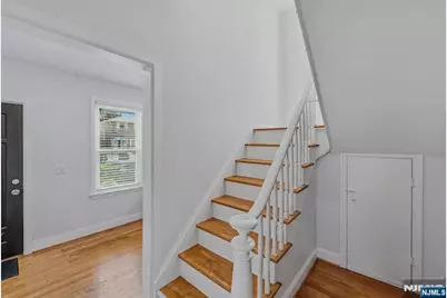 47 Beech Street, Kearny, NJ 07032 - Photo 30