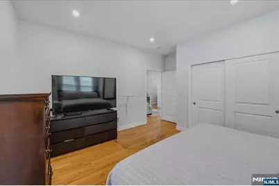 47 Beech Street, Kearny, NJ 07032 - Photo 24