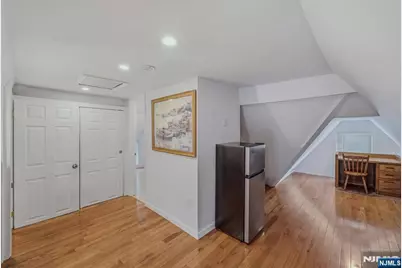 47 Beech Street, Kearny, NJ 07032 - Photo 34