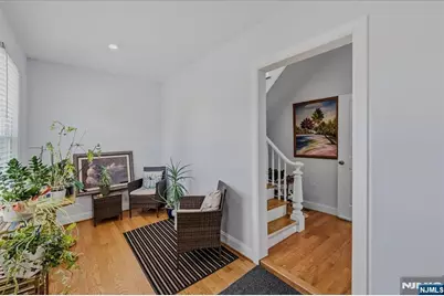 47 Beech Street, Kearny, NJ 07032 - Photo 44