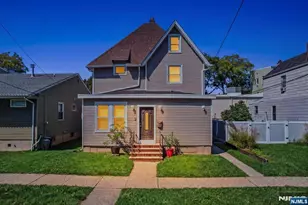 47 Beech St, Kearny, NJ 07032 - Photo 1