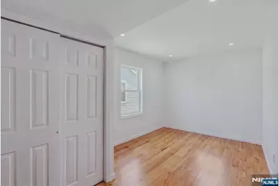 47 Beech Street, Kearny, NJ 07032 - Photo 40