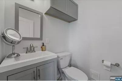 47 Beech Street, Kearny, NJ 07032 - Photo 16