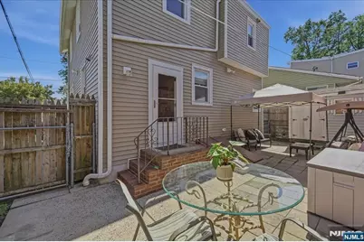 47 Beech Street, Kearny, NJ 07032 - Photo 8