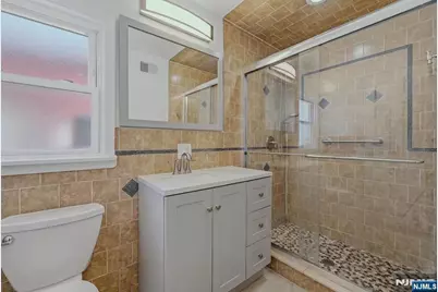 47 Beech Street, Kearny, NJ 07032 - Photo 18