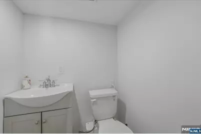 47 Beech Street, Kearny, NJ 07032 - Photo 14