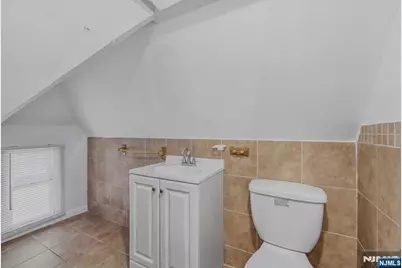 47 Beech Street, Kearny, NJ 07032 - Photo 22