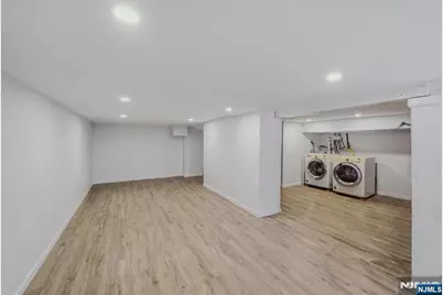 47 Beech Street, Kearny, NJ 07032 - Photo 10