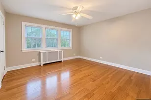 98 Farview Ave 1, Paramus, NJ 07652 - Photo 6