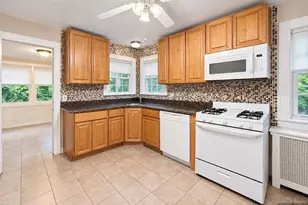 98 Farview Ave 1, Paramus, NJ 07652 - Photo 4