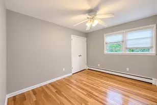 84 Colgate Ave 2, Paramus, NJ 07652 - Photo 6