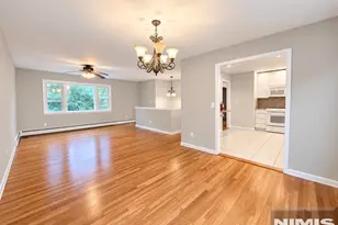 84 Colgate Ave 2, Paramus, NJ 07652 - Photo 1