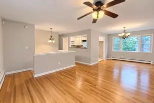 84 Colgate Ave 2, Paramus, NJ 07652 - Photo 2