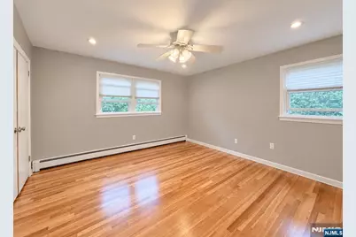 84 Colgate Avenue 2 #2, Paramus, NJ 07652 - Photo 4