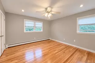 84 Colgate Ave 2, Paramus, NJ 07652 - Photo 4