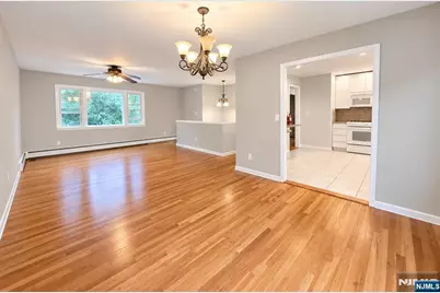 84 Colgate Avenue 2 #2, Paramus, NJ 07652 - Photo 1