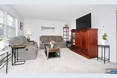 66 S Franklin 59 #59, Ramsey, NJ 07446 - Photo 8