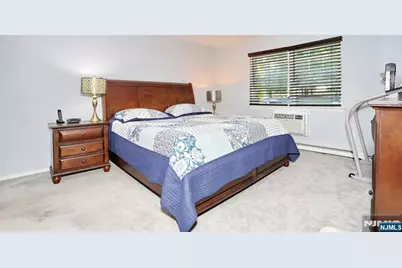 66 S Franklin 59 #59, Ramsey, NJ 07446 - Photo 18