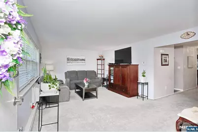 66 S Franklin 59 #59, Ramsey, NJ 07446 - Photo 6