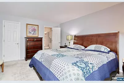 66 S Franklin 59 #59, Ramsey, NJ 07446 - Photo 20