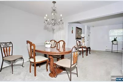 66 S Franklin 59 #59, Ramsey, NJ 07446 - Photo 12