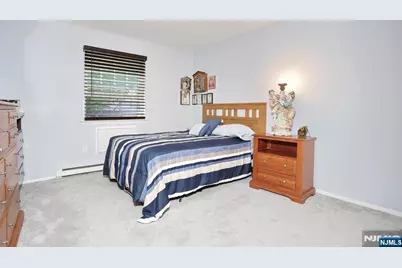 66 S Franklin 59 #59, Ramsey, NJ 07446 - Photo 24