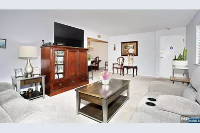 66 S Franklin 59 #59, Ramsey, NJ 07446 - Photo 10