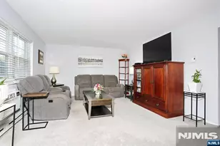 66 S Franklin 59, Ramsey, NJ 07446 - Photo 8