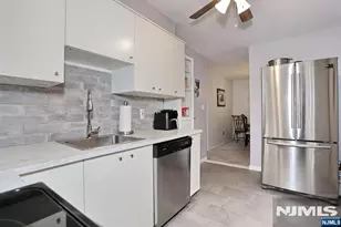 66 S Franklin 59, Ramsey, NJ 07446 - Photo 16