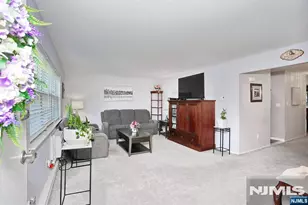 66 S Franklin 59, Ramsey, NJ 07446 - Photo 6