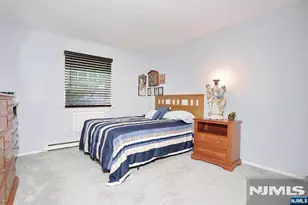 66 S Franklin 59, Ramsey, NJ 07446 - Photo 24