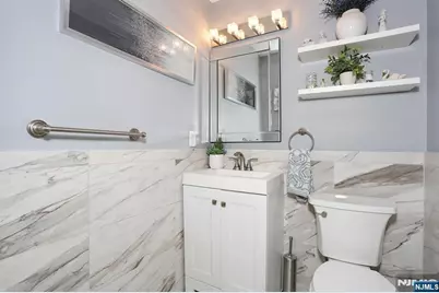 66 S Franklin 59 #59, Ramsey, NJ 07446 - Photo 26