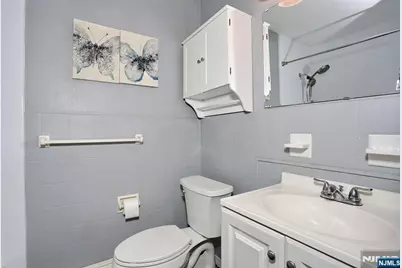 66 S Franklin 59 #59, Ramsey, NJ 07446 - Photo 22