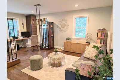 96 Buff Road, Tenafly, NJ 07670 - Photo 10
