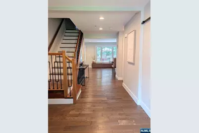 96 Buff Road, Tenafly, NJ 07670 - Photo 2
