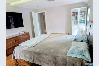 96 Buff Road, Tenafly, NJ 07670 - Photo 30