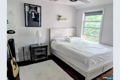 96 Buff Road, Tenafly, NJ 07670 - Photo 26