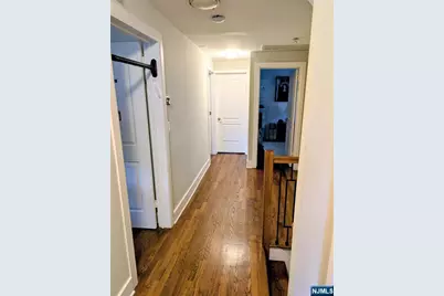 96 Buff Road, Tenafly, NJ 07670 - Photo 36