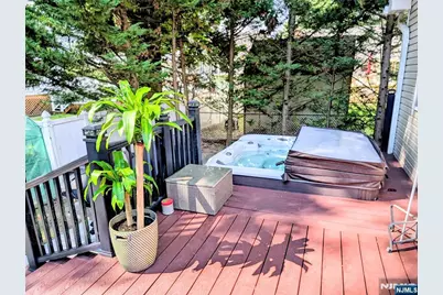 96 Buff Road, Tenafly, NJ 07670 - Photo 38